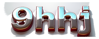 9hhj logo