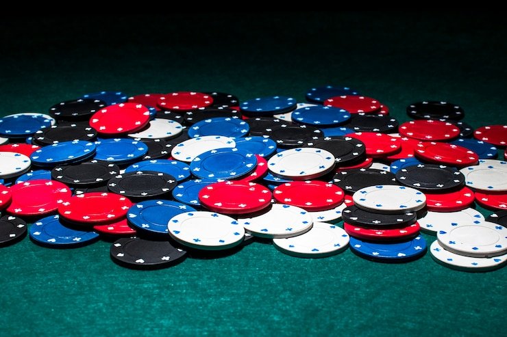 9hhj Sportsbook