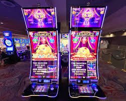 9hhj Arcade Games