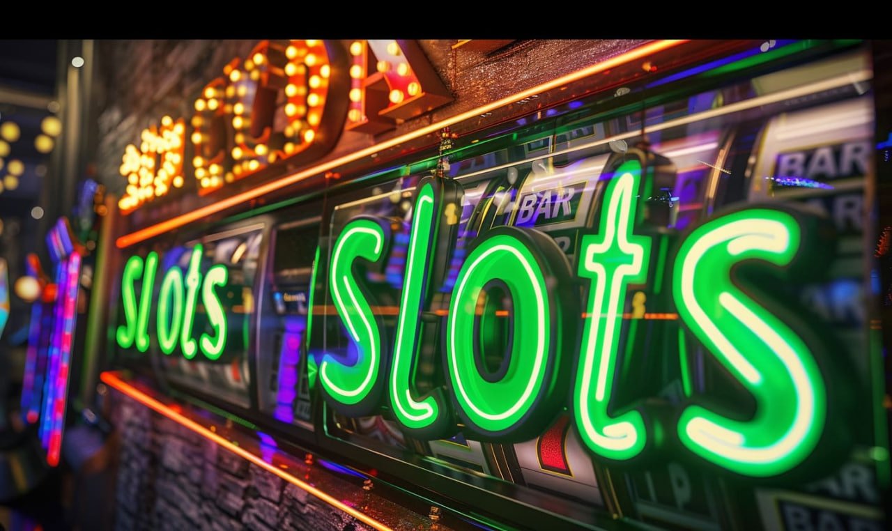 9hhj Bingo Rooms