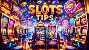 9hhj European Roulette Live