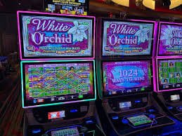 9hhj Side Bet Blackjack