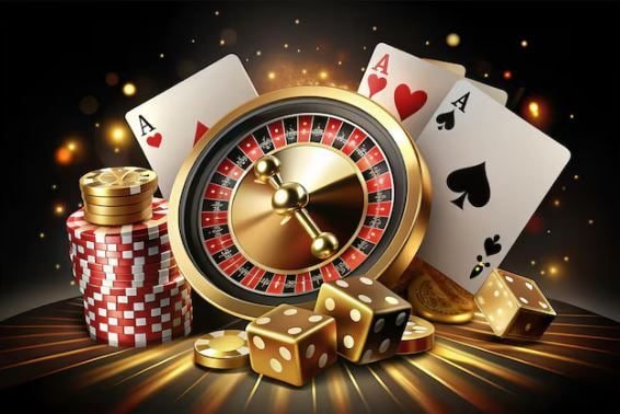 9hhj Live Tables aur Slots mein Gaming