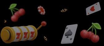 9hhj Hamari Live Dealer Lobby Khul Gaya