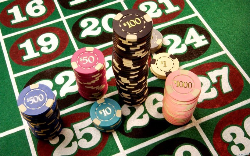9hhj 9hhj Live Casino - Providers aur Table Range
