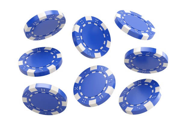 9hhj Live Dealer Rooms 9hhj Par